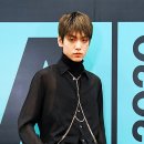 수빈 이미지