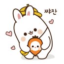 인천가톨릭대학교 일반대학원 이미지