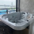 한국메디케어 건강검진 해외여행 서비스 이용 만족 후기