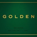 정국, 솔로활동 정점 찍는다..11월 3일 ‘GOLDEN’ 발매 이미지