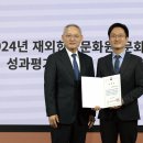 (주)한류관광 | [K공감 795호] 작성일 2025.03.06_문화_전 세계 &#39;한류&#39; 기사 중 최다 언급 단어는?