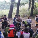 일출고성운동장 이미지