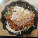 논현고잔동-7 | 남동공단 맛집 논현해물칼국수 인천논현본점 물회국수 콩국수