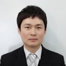 인명구조함-4 이미지