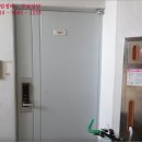 경남대로-1 이미지