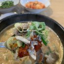 순대순대 이미지