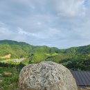 우렁각시 - 예산군 벚꽃로127번길 13 | 우렁각시