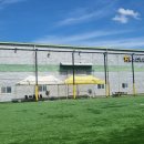 감탄 호성점 이미지