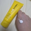 형약국 | 약국화장품 라멜렉스 슬리핑팩 후기