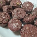 벌떼순대 이미지