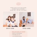 스튜디오2 이미지
