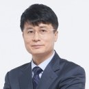 조은인쇄 이미지