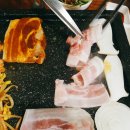당진돈스탑 | [당진 맛집] 볶음밥 맛있는 싼 고기집 삼겹살 맛집 돈스탑 후기