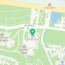 꽃돌민박 이미지