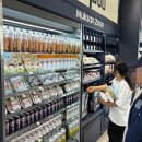 CU 신천올림픽점 이미지