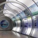 항공대학로 이미지