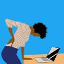 산본탑정형외과의원 이미지