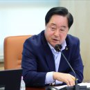 서울신통의원 이미지