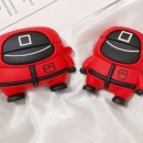 세모케이스 이미지