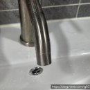 미소랩 | 욕실 샤워기헤드 및 아기 비데 회전 수전 미소랩 사용 후기