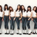 소녀시대 - 천안시 서북구 성정공원5로 30 | 소녀시대