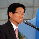 제10회 전국음식경연대회 이미지