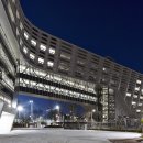 건축사사무소 아르텍 이미지