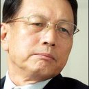 초원복집 이미지