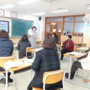 인왕중학교 이미지