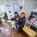 튼튼소아과의원 이미지