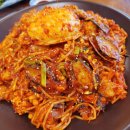 동해해물탕 이미지