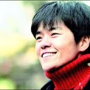 [도서후기] 디어 마이 프렌즈 1, 2 - 노희경 원작 소설
