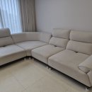 호서로 | 아산 소파 청소는 '비치움 슬립케어' 역시 전문가의 손길은 달랐다! 후기