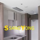 신사샤르망에스 이미지