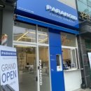 카페엔커피 이미지