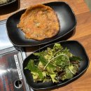 내고5길 이미지