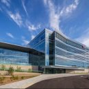 미덕빌딩 이미지