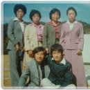 신웅호 이미지