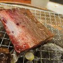 모현동-31 이미지