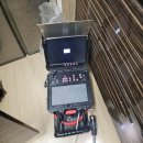 경기도 수원시 권선구 세권로165번길 18 | 수원하수구막힘 원인과 간단한 해결법 총정리