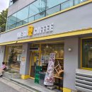 강동-천호-313 이미지