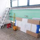 연희중학교 이미지