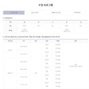 서부산권장애인스포츠센터 이미지