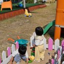 아이랑경주여행 독채키즈펜션 더맘키즈풀빌라(B동) 만족후기