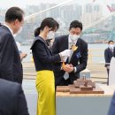 진수선 - 서대문구 이화여대5길 3 | 진수선
