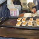 임실농부 이미지