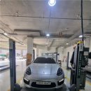 87모터스 | 디에스모터스 중고차매매, 깐깐한 제가 직접 가본 후기!