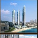 해운대행운공인중개사사무소 이미지