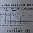 학고재독서실 이미지