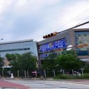 남양주별빛유치원(공립) 이미지